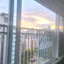 부영아파트-우 이미지