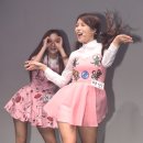 아인 이미지