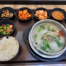 병천 삼거리 이미지