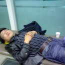 영진모텔 이미지