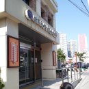 배다리박물관(휴관) 이미지