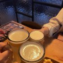 인형뽑기뽑아보세 이미지