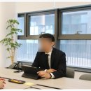 태평세무법인 - 서구 서곶로301번길 13 | 태평세무법인