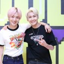 예성기획 이미지