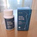 콘디