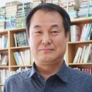한국불교학의 과제 (법보신문, 논설위원 칼럼, 2026. 5. 8) 이미지