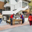 삼보아파트경로당 이미지