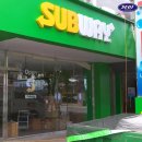 그랜드유치원 이미지