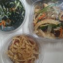 오레시피 서울문래점 이미지