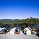 청평힐리조트 이미지