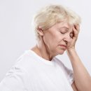 청명보청기센터 이미지