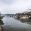 아바이찹살순대 이미지