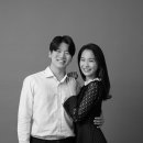 흑백사진관간직