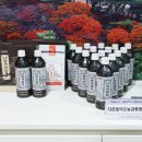 다온청덕도농교류센터 영농조합법인 이미지