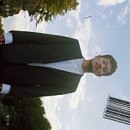 망원나들목체육관 이미지