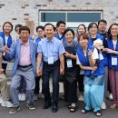 문혜 2리 이미지