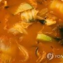 열짬뽕 이미지