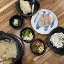 당근포차