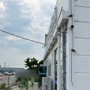 군산 글램핑, 버드 글램핑 바베큐 불멍 내돈내산 후기