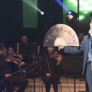 104마을 생활문화지원센터 이미지