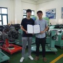 동부산정비 이미지