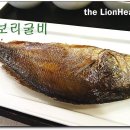 티하우스식당