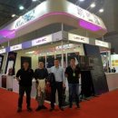 에이아이씨 이미지