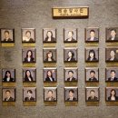 파스텔골프클럽(실외) | 반포 &lt;파스텔골프클럽&gt; 후기