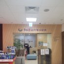 위드소아청소년과의원 이미지