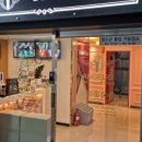 엔젤스노래연습장 이미지