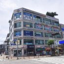 초이스탁구클럽