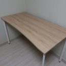 제닉스학원 이미지