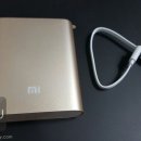 대륙밧데리 이미지