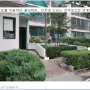 연화마을 쌍용아파트 이미지