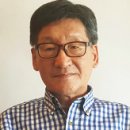 추산초교 이미지