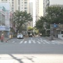 두산위브부동산공인중개사사무소 이미지