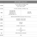 인브리프커뮤니케이션 이미지