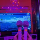 삼성 노래연습장 이미지