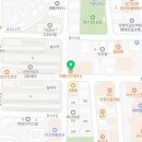 충주시 동수5길 17 이미지