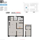 시흥시청역 이미지