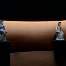 용산-이촌-2077 이미지