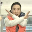 을지의원 | 녹십자 아이메드 강북의원 건강검진 상세한 후기 (위·대장 내시경 식단 및 준비사항)