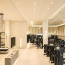 웨이빗 피트니스 24시 헬스 PT 주안점 이미지