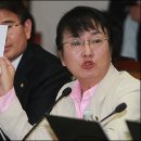 턴키 이미지