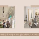 까사알렉시스 이미지