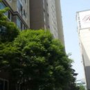 우경힐공인중개사 이미지