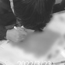 롱잉디자인 이미지