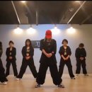 줌바K스튜디오 이미지