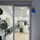 가나통신 | 마산파스타 화덕피자 맛집 가포 콜리나 솔직후기