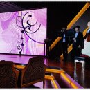 더프리마베라 웨딩 이미지